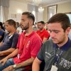 Palestra sobre saúde mental sensibiliza colaboradores